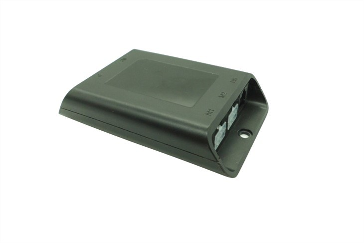 Sit Stand Work Desk Control Box