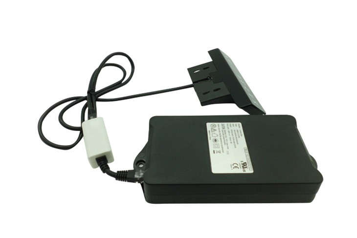 Electric Sit Stand Desk Controller
