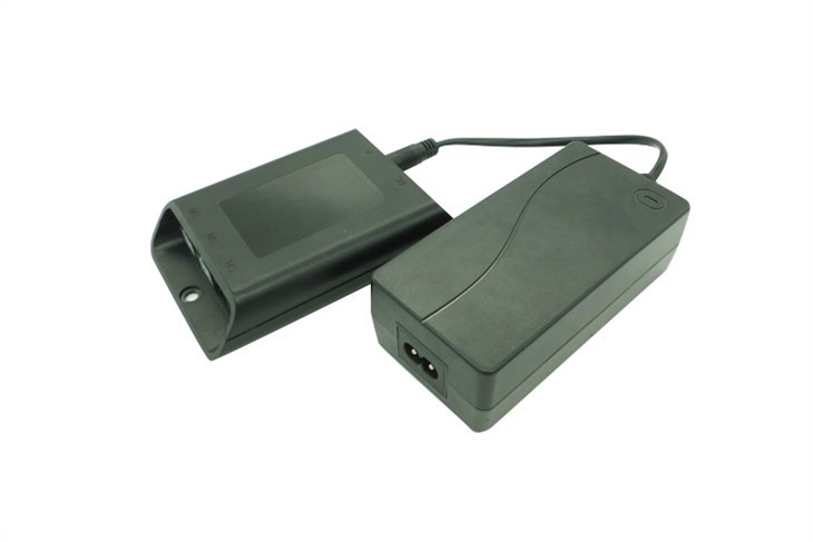 Sit Stand Office Desk Control Box