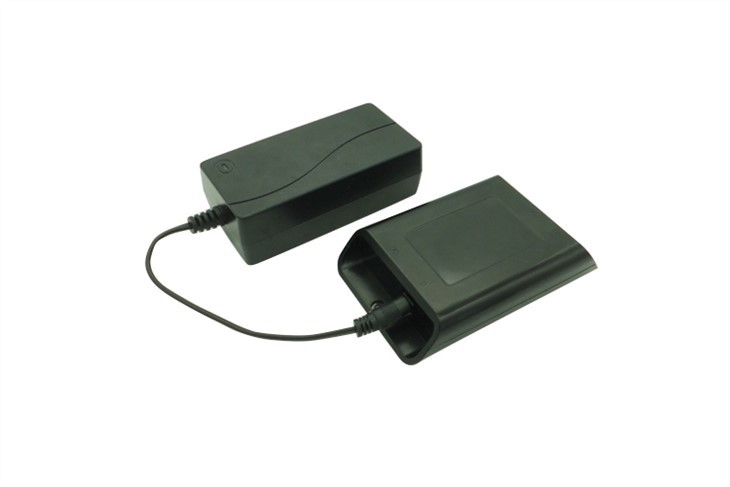 Up And Down Desk Control Box
