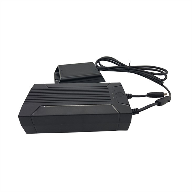 Electric Table Motor Control Box