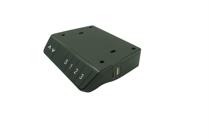 Budget Sit Stand Desk Control Box