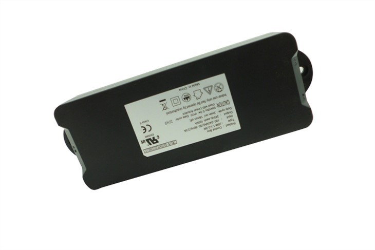 Adjustable Stand Desk Control Box