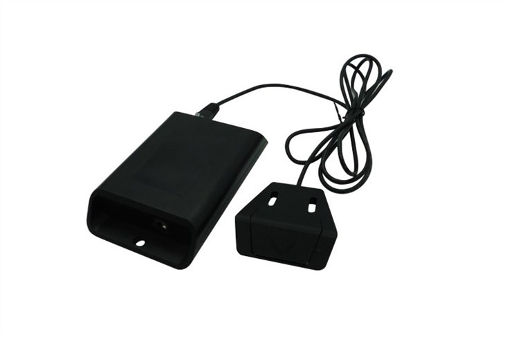 Sit to Stand Standing Desk Control Box