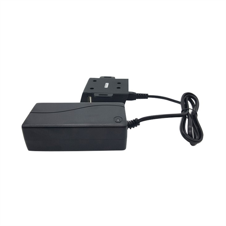 Stand And Sit Table Control Box
